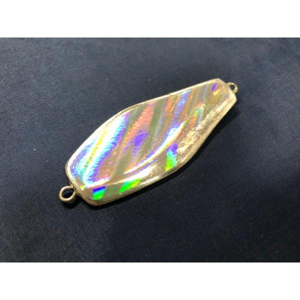 エンドウクラフト Endo Craft サモメタ 45g キリン 当店オリジナルカラー Buyee Buyee Japanese Proxy Service Buy From Japan Bot Online