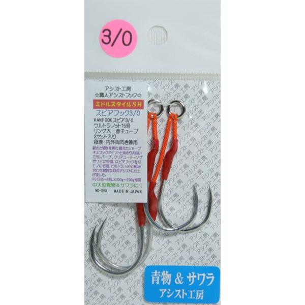 AVXgH[ ElAVXgtbN ~hX^CSH 3/0