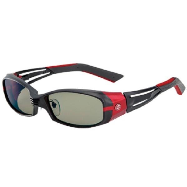 Zeal/ジールVERO　2nd/ヴェロセカンド　F-1310A Zeque by ZEAL OPTICS(ゼクー バイ ジールオプティクス) VERO