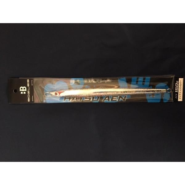 �{�[�Y���X (BOZLES) �n�c 150g �s���N�G�b�W�V���o�[