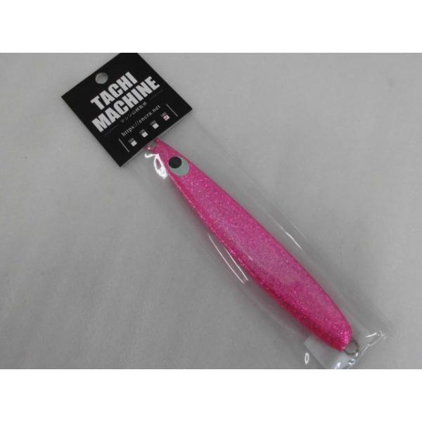 GhENtg(Endo Craft) }V[ 180g J[ I[sNt[N