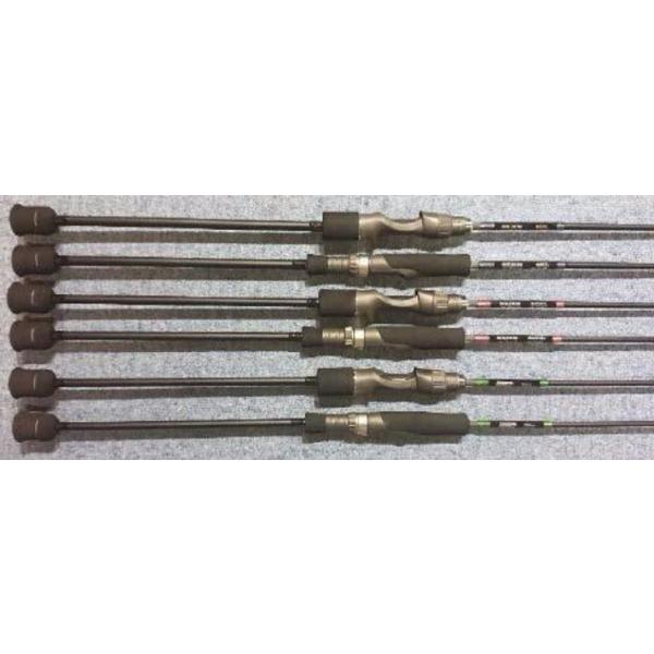 megaproductjp_4589889920563