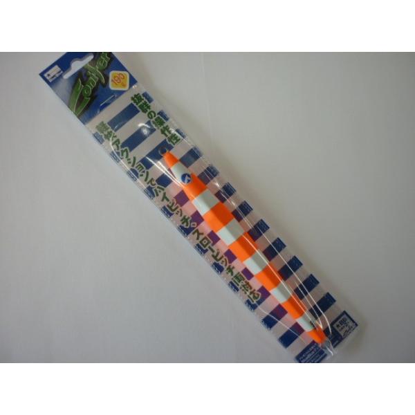 BLUE ブルーブルー(Blue Blue) コニファー(CONIFER)190g #14