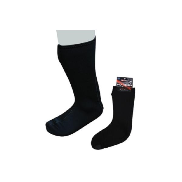 䏤X AOI WORKS lIT[ OCi[ A-954 ubN LL