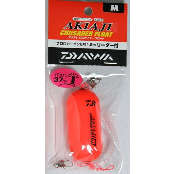 _C(DAIWA) ALAWNZC_[t[g [_[t M bh