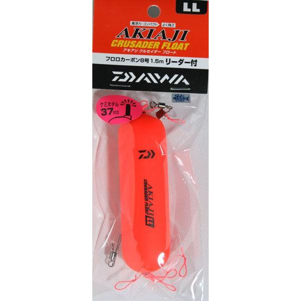 _C(DAIWA) ALAWNZC_[t[g [_[t LL@bh