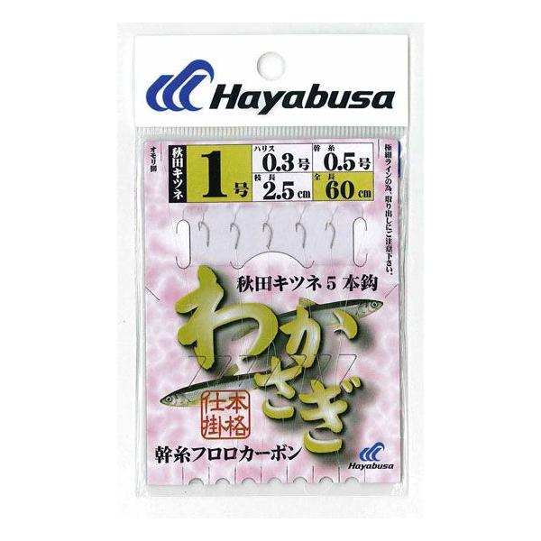 nuT(Hayabusa) 킩d| HcLcl5{b CZ002(0.8A1A2)