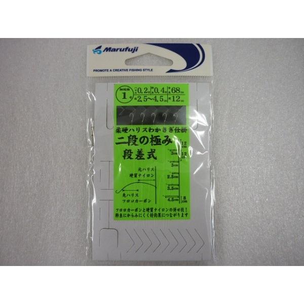 ܂ӂ(Marufuji) _dnX킩d| i̋ɂ i W-010@1