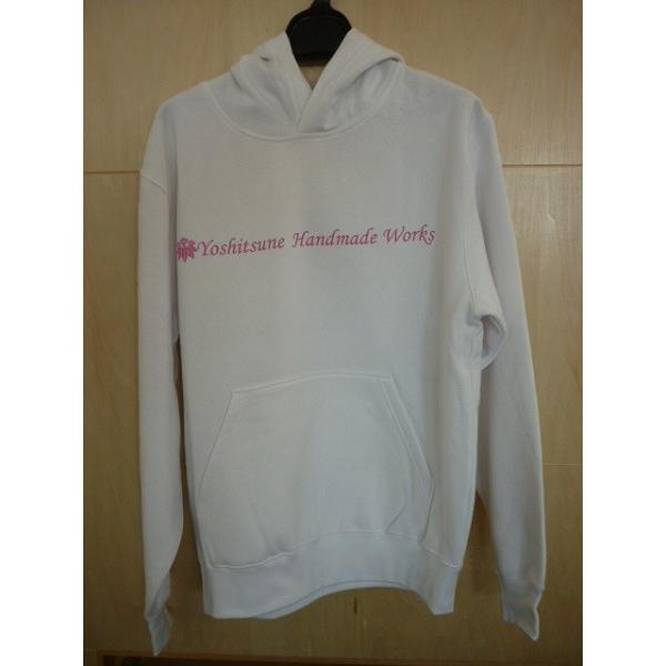 �`�o�H�[  �I���W�i���g���[�i�[ �z���C�g  L