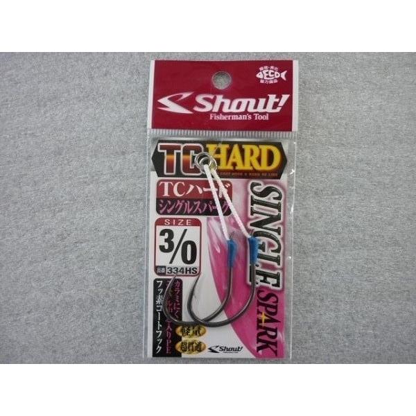 VEgI(shout) TCn[h VOXp[N 3/0