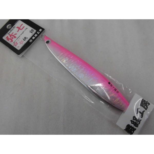 `oH[ 펵 Sޏ\ 150g 