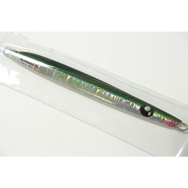 蝦夷八　ナマラジグ　10本セット EzoHachi NaMaRa Jig ナマラジグ 150g【2024問屋限定カラー