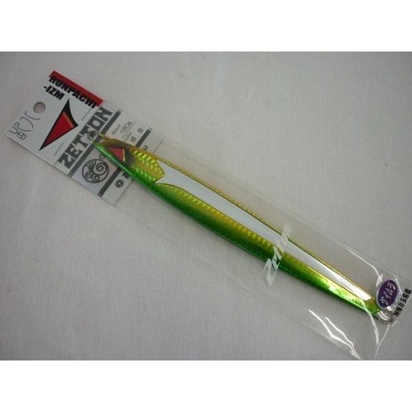 最終値下げ　ゼットン4枚セット 最終値下げ】ZETT 野球 軟式 内野用 グローブ ブラック/ベージュ 最終