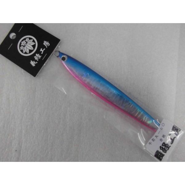 `oH[  S\ ϒOJX^ 170g 