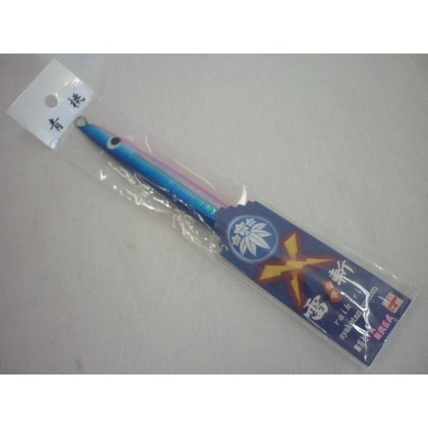 `oH[ a S ϒOJX^ 200g 