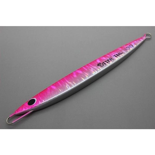 OTTER TAIL 120F 140 170×2 220オッターテイル 楽天市場】オッター