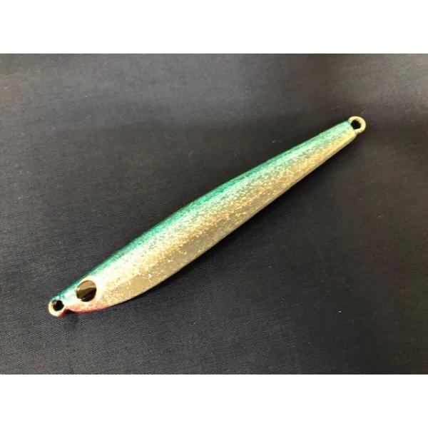 GhENtg(Endo Craft) Dant 40 Vo[t[NO[obN(GNZNg(1))