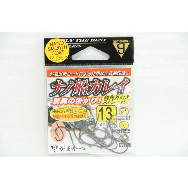 ܂(Gamakatsu) imDJC(imX[XR[g) ob 13