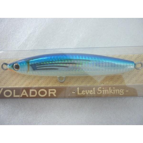 �}���O���[�u�X�^�W�I(mangrove studio) �{���h�[��130mm BH-5 �g�r�E�I