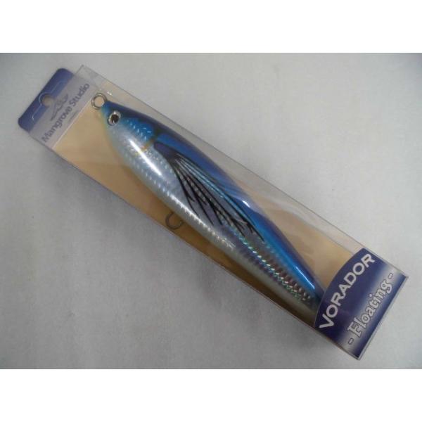 �}���O���[�u�X�^�W�I(mangrove studio) �{���h�[���E�t���[�e�B���O 170mm BH-5