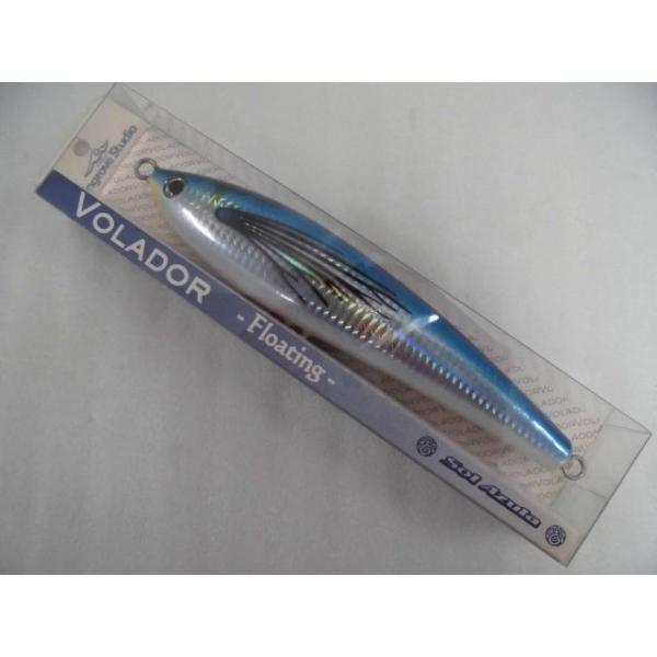 �}���O���[�u�X�^�W�I(mangrove studio) �{���h�[���E�t���[�e�B���O 190mm BH-5