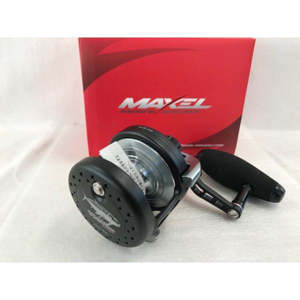 マクセル (MAXEL) トランスフォーマーF70H (TRANSFORMER) マット