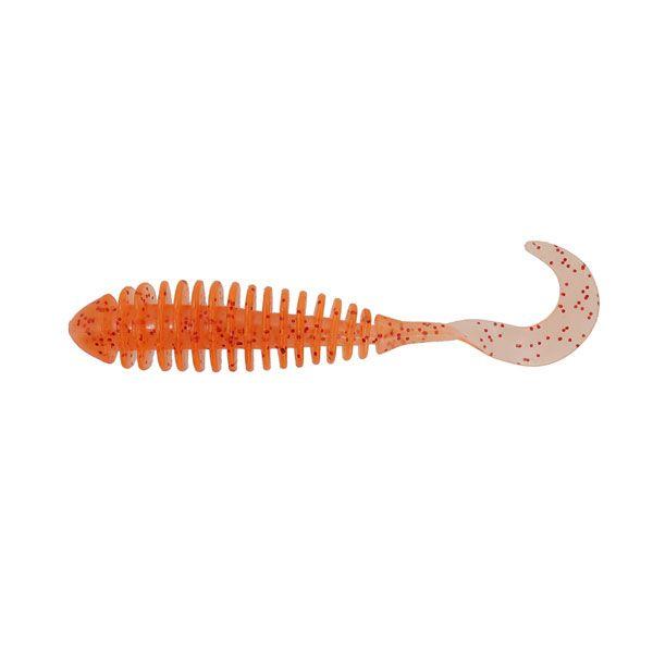 Berkley バークレイ ソルトウォーター パルスワーム3 8 ロックオレンジ Buyee Servicio De Proxy Japones Buyee Compra En Japon