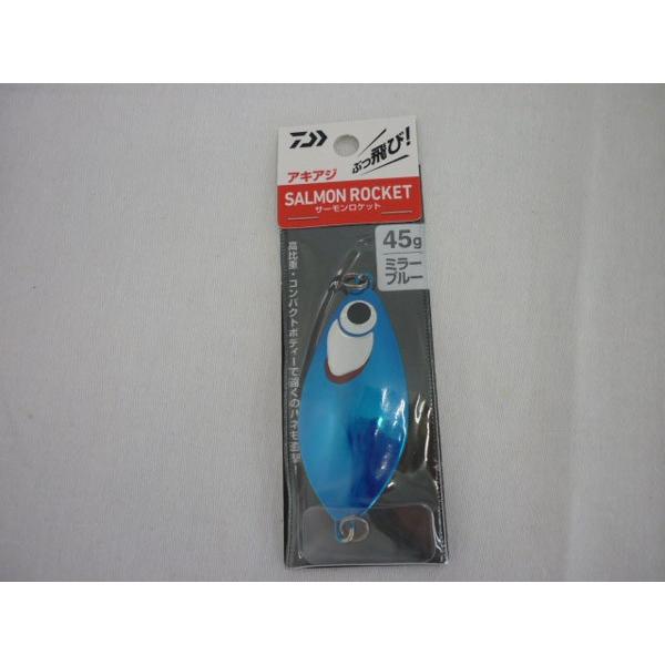 _CiDaiwajALAW T[Pbg45 45 ~[u[