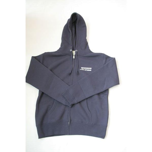 }O[uX^WI(mangrove studio) \AY[ XvbVEF[uWbvAbvp[J[ lCr[ S