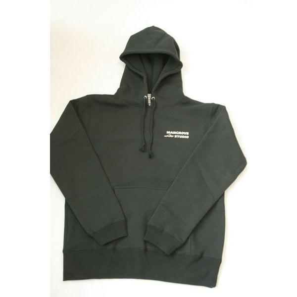 }O[uX^WI(mangrove studio) \AY[ XvbVEF[up[J[ ubN XXL