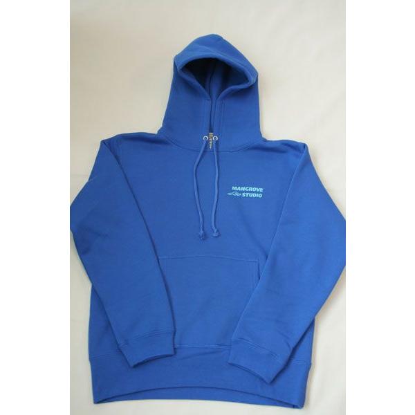 }O[uX^WI(mangrove studio) \AY[ XvbVEF[up[J[ u[ S