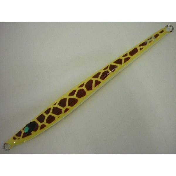 �g�~�[�Y (Tommys) �W���b�N (JACK) 165g�@�L����