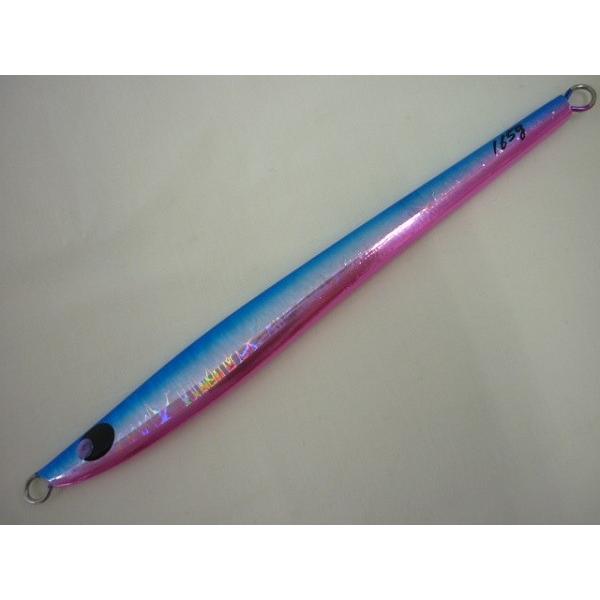 �g�~�[�Y (Tommys) �W���b�N (JACK) 200g�@�u���[�s���N