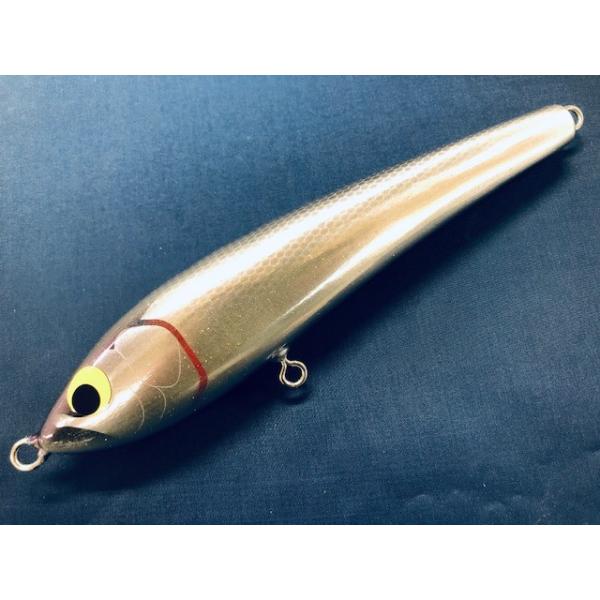 アキヤルアー WooDream Akiya 200 Akiya Lure Woodream 200 | eBay