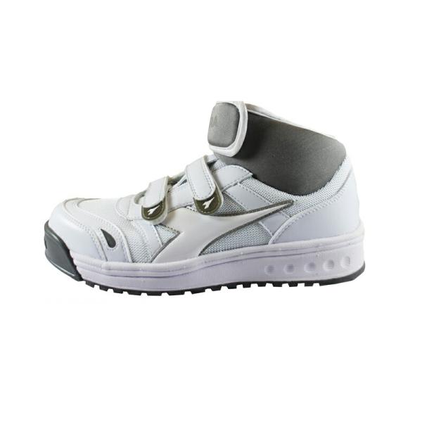 ディアドラ 限定 足袋 安全靴の人気商品 通販 価格比較 価格 Com