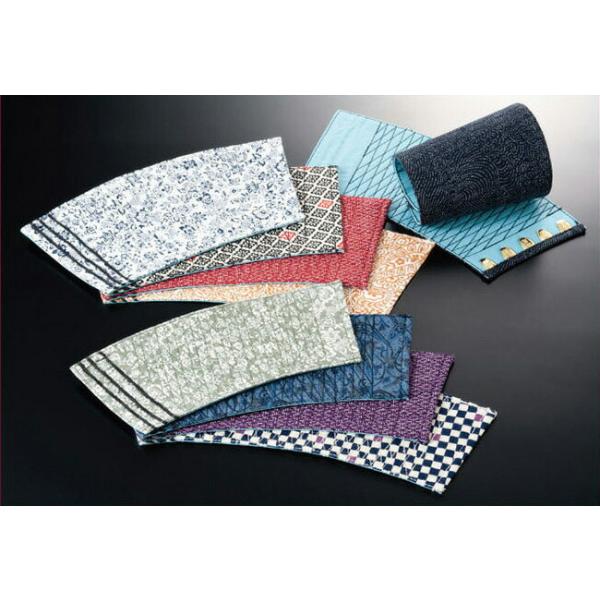 HOOH MURAKAMI074 鳳皇 和柄手甲（4枚こはぜ） : メガワーク仕事