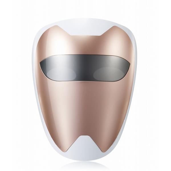 PuriSkin : MEGCYYahoo!店 - 通販 - Yahoo!ショッピング