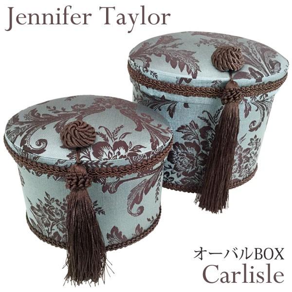 WFjt@[eC[ I[oBOX 2PZbg Carlisle J[C ^bZt Jgi[W Ki _}XN ^bZ [{bNX Jennifer Taylor