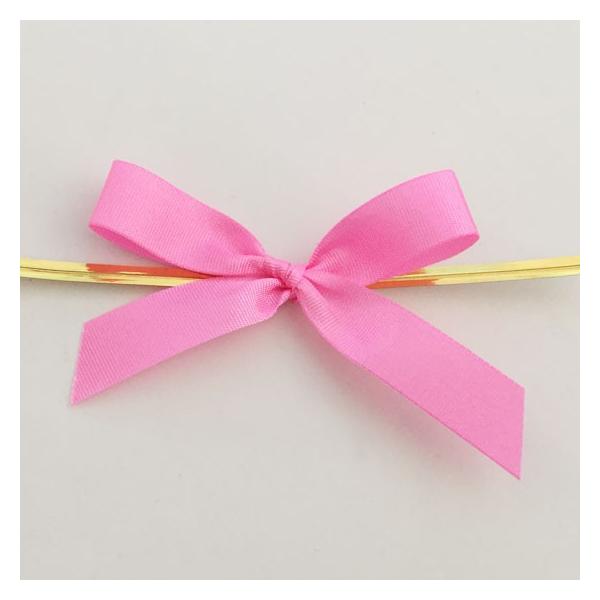 ラッピング用 リボンタイ 12本セット 全6色 ワイヤータイ セルフラッピング ラッピング資材 業務用 ギフト用品 ラッピングリボン アレンジリボン 包装用 簡単 Buyee Buyee Japanese Proxy Service Buy From Japan Bot Online