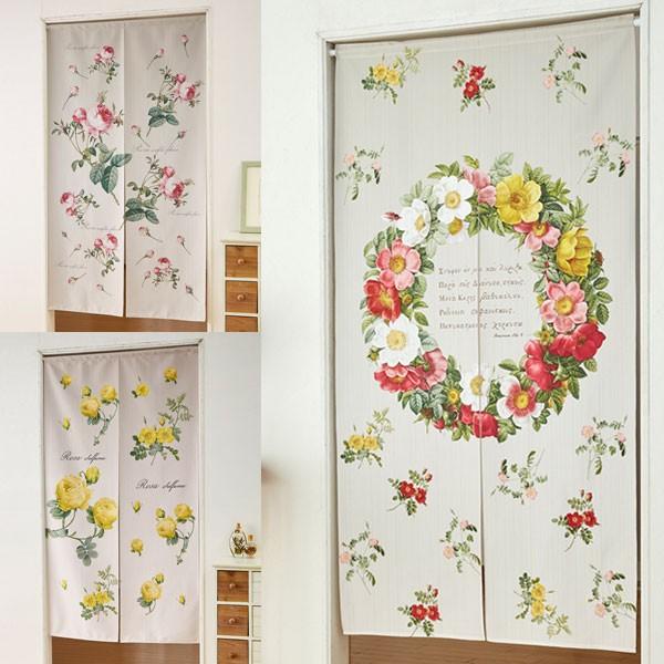 hD[e ^yXg[ ̂ 84×148cm g ډB Ԏd؂ {  CeA