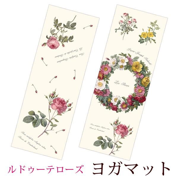  hD[e K}bg g[jO}bg seBX GNTTCY o [X