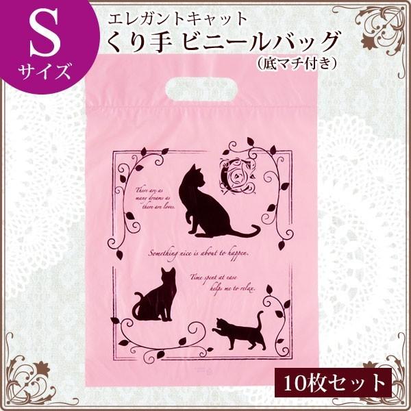 bsOpi GKgLbg  rj[ 񂰑 L sN 킢 Ɩp