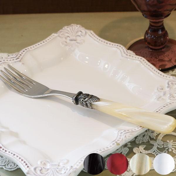 G EME fBi[tH[N i|I C^A XeX NAPOLEON J[nh Jg[ Mtg