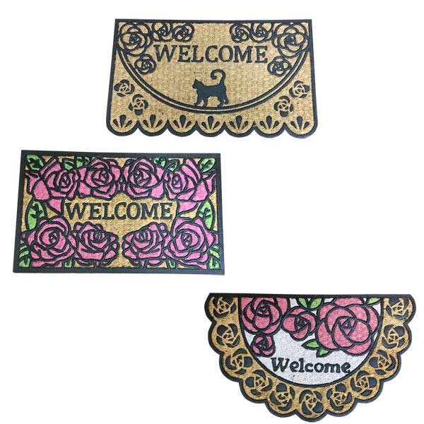 マンション 玄関 ガーデニング インテリア 家具の人気商品 通販 価格比較 価格 Com