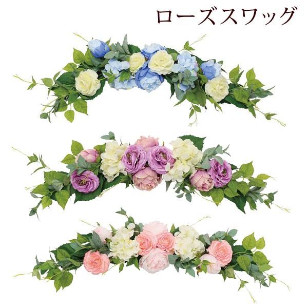 Kesote 造花 バラ インテリア 50個 手作り ローズ 薔薇 花のみ 白とピンク 結婚式 二次会 お誕生日会 イベント プレゼント 飾り付けに 通販 Kesote 造花 バラ 手作り ローズ 薔薇 花のみ ブルー 50個 4cm 結婚式 二次会 お誕生日会 イベント プレゼント 飾り付けに
