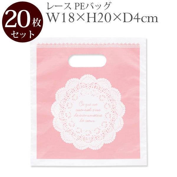 bsO   Mtg Ɩp  obO sN [X Zbg W