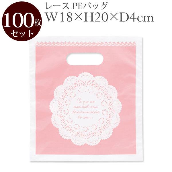 bsO  MtgobO 킢  [X sN  z Ɩp