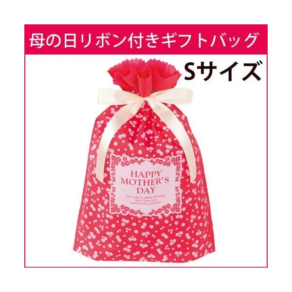 母の日リボン付きギフトバッグ Sサイズ ギフトバッグ ラッピングバッグ ラッピング袋 オシャレ袋 カーネーション 包装 雑貨 Buyee Buyee 提供一站式最全面最專業現地yahoo Japan拍賣代bid代拍代購服務 Bot Online