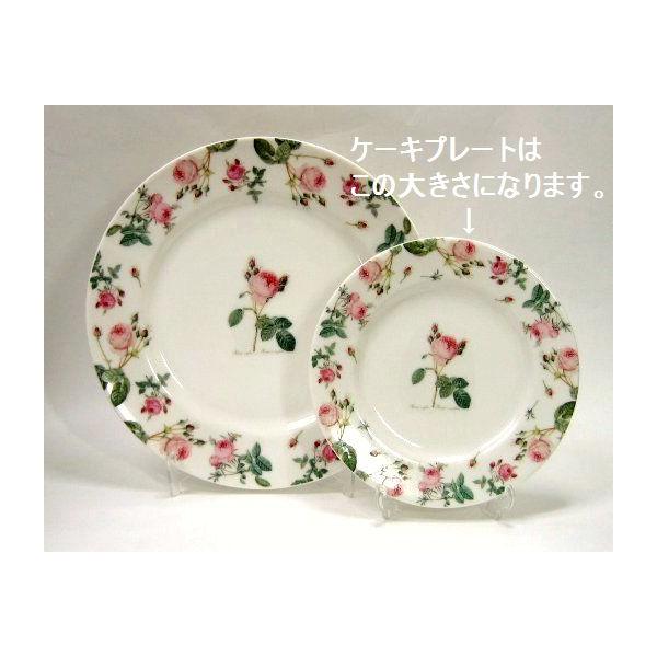 hD[e P[Lv[g  M o H KNG {  KN