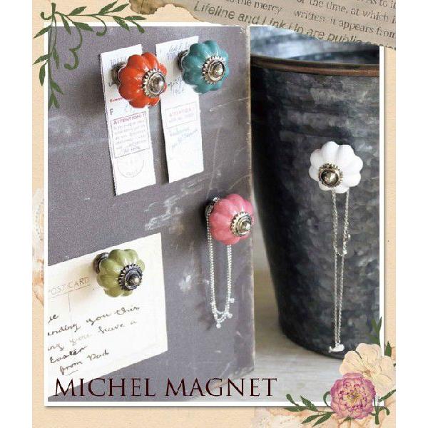 北欧雑貨 マグネット おしゃれ ミシェルマグネット 陶器製 クラシカル アンティーク風 インテリア雑貨 レトロ 雑貨 ステーショナリー プレゼント Phdt1110 薔薇雑貨かわいい姫系雑貨のmeggie 通販 Yahoo ショッピング